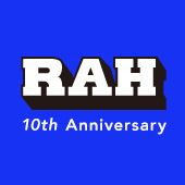 RAH YOKOHAMA 10th.jpg